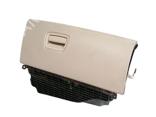 Glove box BMW 5 (F10) 520 d | BP10625765C95 