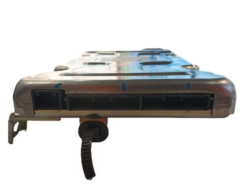 Electronic module KIA NIRO II (SG2)  | BP34444502M83  - Image 5