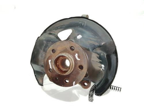 Used Right front steering knuckle ROVER 75 (RJ) 2.0 CDTi (131 hp) 6261954