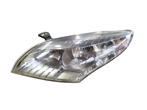 Used Left headlight Left headlight RENAULT MEGANE III Hatchback (BZ0/1_, B3_) 1.5 dCi (BZ09, BZ0D, BZ1W, BZ29, BZ14) (110 hp) 39977323 39977323