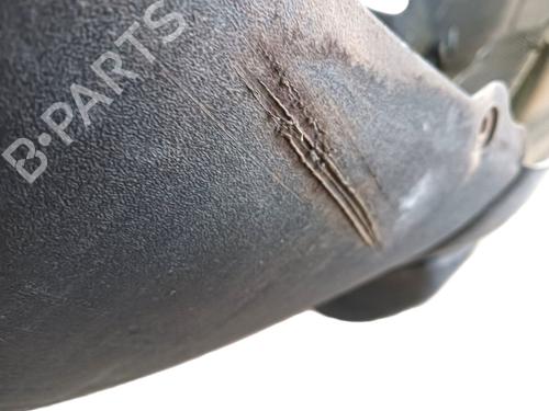 Front bumper LAND ROVER FREELANDER I (L314)  | BP23330564C7 