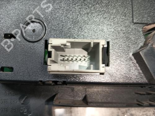 Climate control BMW 1 (E87) 120 d | BP18724946I5 