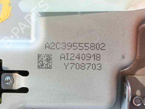 Display monitor SEAT ATECA (KH7, KHP) 1.0 TSI | BP37149541C48 - Image 4