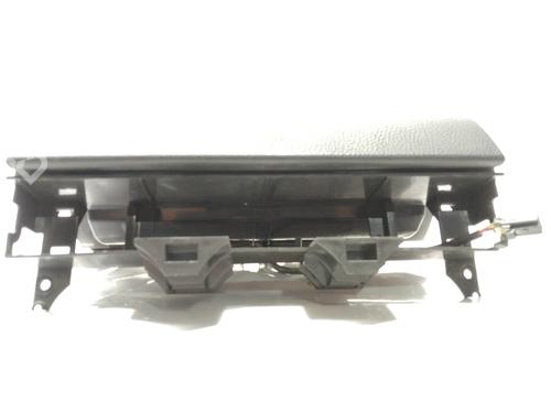 Display monitor MAZDA 6 Hatchback (GG)  | BP8694365C48 