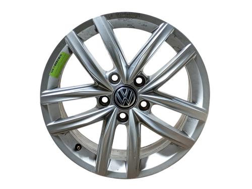 Used Rim VW GOLF VII Variant (BA5, BV5) 1.5 TSI (130 hp) 30808399