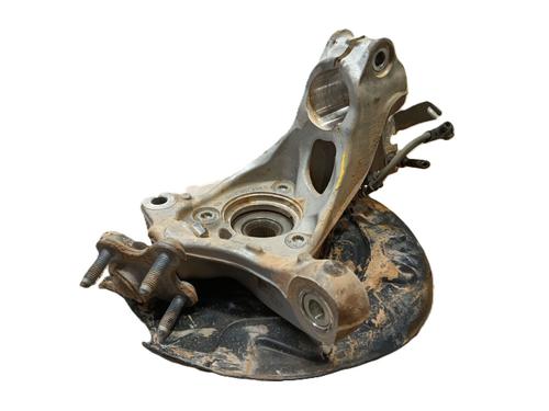 Manga de eixo frente direita CUPRA FORMENTOR (KM7, KMP) 1.5 TSI (150 hp) 32369085