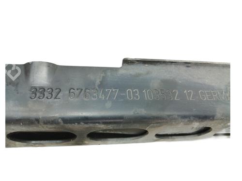 Left rear suspension arm BMW 1 (E87) 118 d | BP12989473M14 