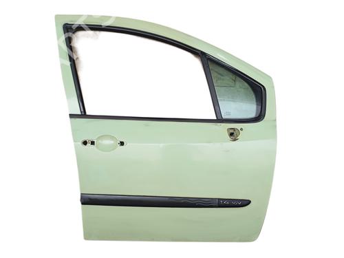 right-front-door-renault-modus-grand-modus-fjp0_-2004-34399224 main image