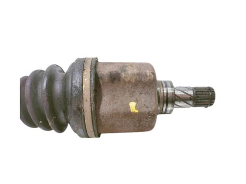 Left front driveshaft NISSAN PRIMERA Hatchback (P12)  | BP11752399M38 