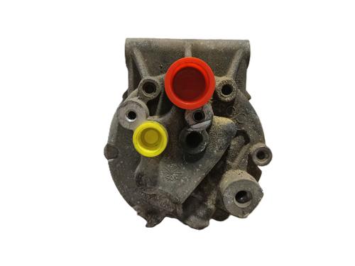AC compressor RENAULT MEGANE II (BM0/1_, CM0/1_)  | BP21054240M34 