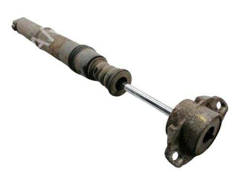 Used Right rear shock absorber PEUGEOT 307 SW (3H) 2.0 HDI 110 (107 hp) 11085010