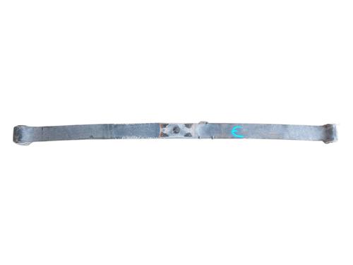 Other FIAT DUCATO Van (250_) 115 Multijet 2,0 D | BP29121942O1 