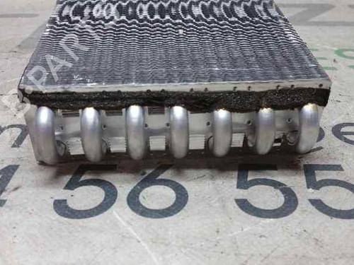 AC radiator CITROËN XSARA PICASSO (N68) 2.0 HDi | BP5364613M32 