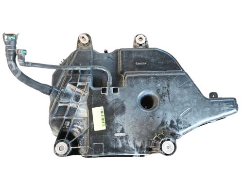 Used AdBlue tank AdBlue tank FORD TRANSIT CUSTOM V362 Van (FY, FZ) [2012-2026] 40495962 40495962
