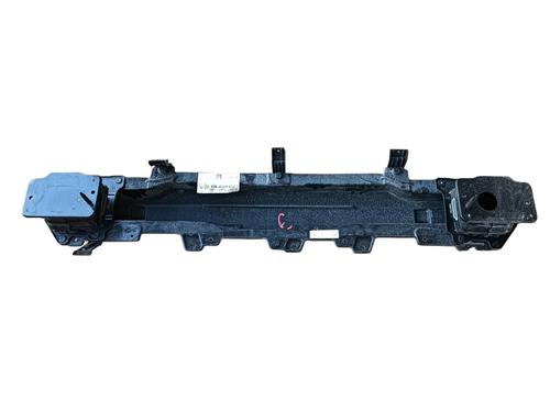 Rear bumper reinforcement KIA SPORTAGE IV (QL, QLE) 1.7 CRDi | BP29709857C73 