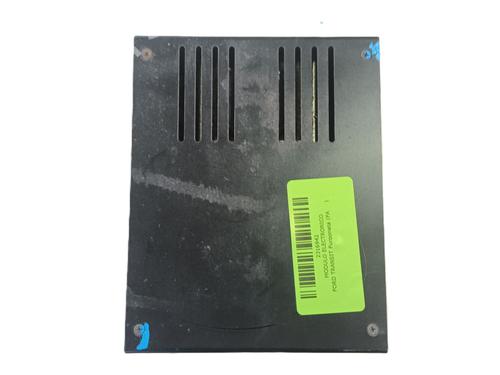 Electronic module FORD TRANSIT Van (FA_ _) 2.2 TDCi | BP34623494M83 - Image 3