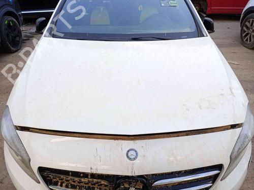 Used Hood Hood 36854026 36854026