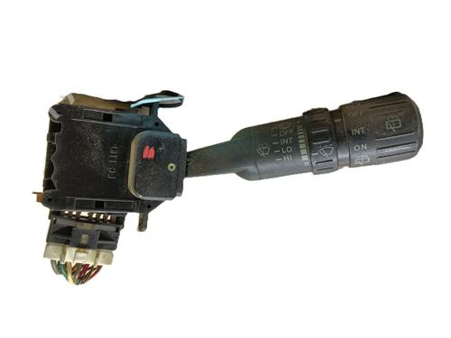 Used Steering column stalk HYUNDAI COUPE II (GK) [2001-2012]  24665044
