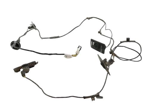 Used Electronic sensor Electronic sensor BMW X5 (E70) xDrive 30 d (235 hp) 10015293 10015293