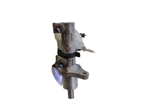 Brake master cylinder CITROËN C5 III (RD_) 2.0 HDi 165 (RDRHHA, RDRHH8) | BP36259183M77 - Image 6