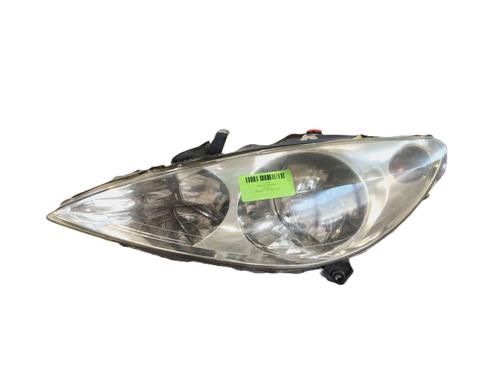 Used Left headlight Left headlight 37466939 37466939