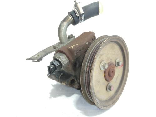 Styring servopumpe MG MG ZR  | BP5363363M99 