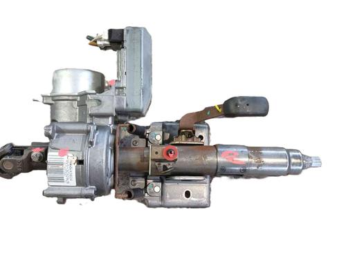 Steering column FORD FIESTA VI (CB1, CCN) 1.25 | BP37659784M21 - Image 3