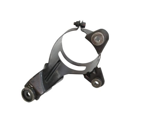 Support MERCEDES-BENZ M-CLASS (W163)  | BP14259333C155 