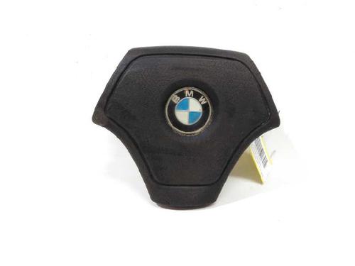 Used Driver airbag BMW 3 (E36) [1990-1998]  5884728