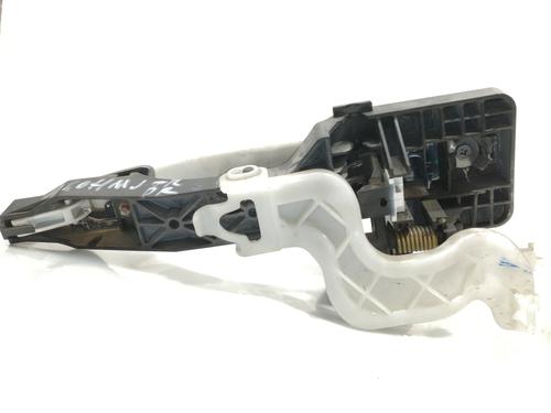 Rear right exterior door handle HYUNDAI i30 (GD) 1.4 CRDi | BP8339378C130 