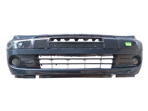 Used Front bumper Front bumper CITROËN XSARA PICASSO (N68) 1.6 HDi (109 hp) 34580315 34580315