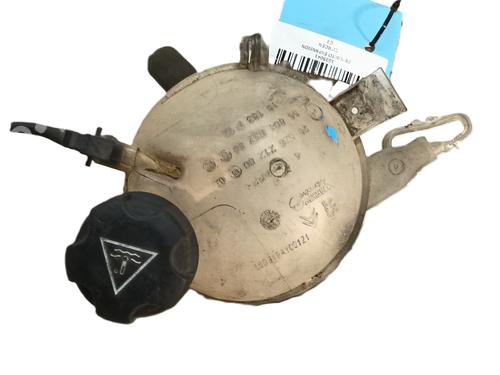 Used Expansion tank CITROËN C3 II (SC_) 1.6 HDi (92 hp) 17107939