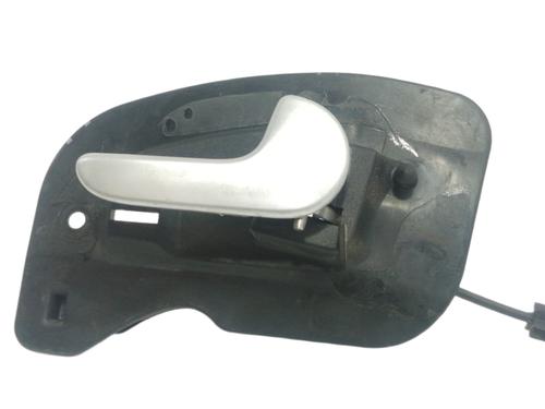Høyre foran invendig håndtak OPEL CORSA C (X01) 1.3 CDTI (F08, F68) (70 hp) 8101382