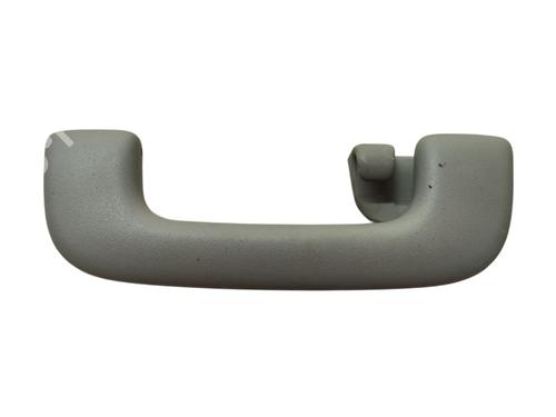 Interior roof handle HYUNDAI SANTA FÉ IV (TM, TMA) 2.2 CRDi | BP30435293I35 