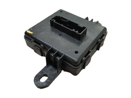 Used Electronic module Electronic module VW ID.4 (E21) [2020-2026] 34541077 34541077