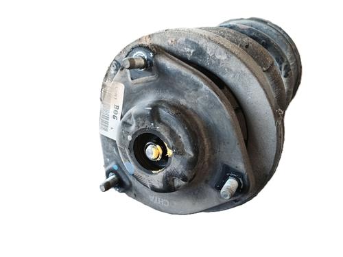 Left front shock absorber KIA CARENS III MPV (UN) 2.0 CRDi 115 | BP30153494M16