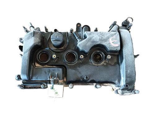 Ventildæksel FORD KA+ III (UK, FK) [2014-2025]  30109098