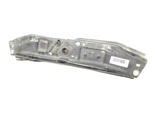 Used Crossmember OPEL ASTRA H TwinTop (A04) 1.9 CDTi (L67) (150 hp) 8767025
