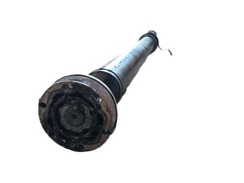 Driveshaft AUDI Q8 (4MN, 4MT) 50 TDI Mild Hybrid quattro | BP36039594M37 - Image 5