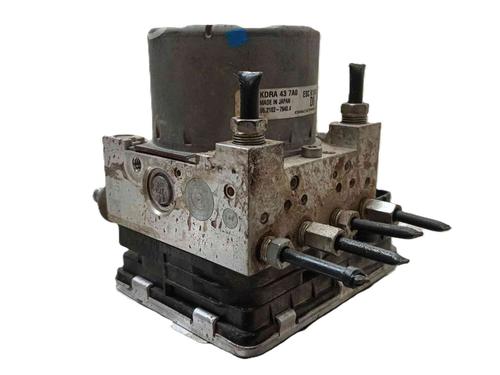 Used ABS pump ABS pump 37232166 37232166