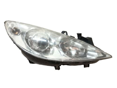 Used Right headlight PEUGEOT 307 SW (3H) 1.6 HDI 110 (109 hp) 28810227