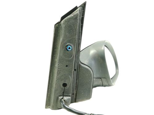 Right mirror SEAT ALTEA (5P1) 1.9 TDI | BP10326597C27 