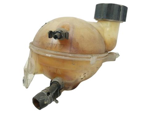 Used Expansion tank Expansion tank PEUGEOT 308 SW I (4E_, 4H_) 2.0 HDi (136 hp) 7512429 7512429