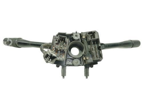 Switch ROVER 25 I Hatchback (RF) 1.4 16V | BP5358263I30 