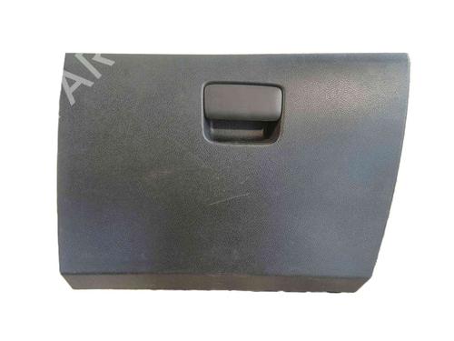 Used Glove box Glove box 37444475 37444475