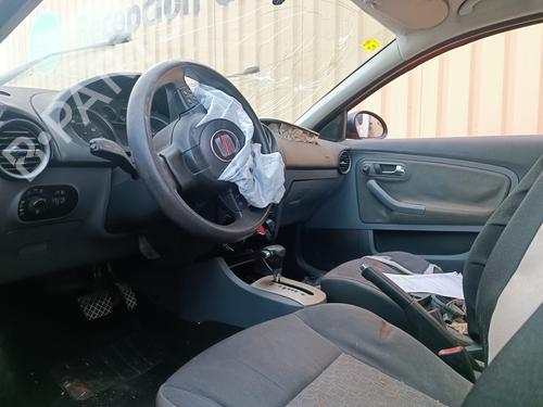 Gearbox SEAT IBIZA III (6L1)  | BP16260920M3 