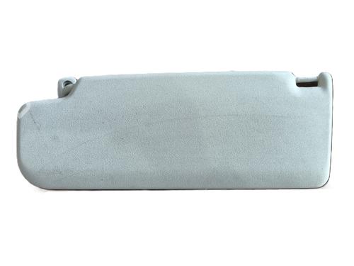 Right sun visor SEAT LEON (1P1) 1.9 TDI | BP30110536I2