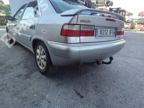 BP11046099C8 main image