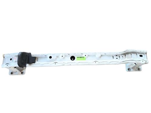 Used Front bumper reinforcement Front bumper reinforcement 39430133 39430133