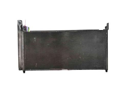 Used AC radiator AC radiator LEXUS CT (ZWA10_) 200h (ZWA10_) (99 hp) 36668598 36668598